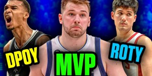 美记：威少至今未找到新东家，更多是受限于位置需求不是个人价值的贬值