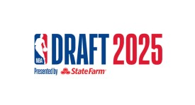 欧锦赛淘汰赛独狼失常：独行侠首轮秀心态波动与技术疏忽探析