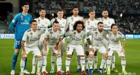 皇马引援焦点：利物浦球星格伊转会西甲豪门？