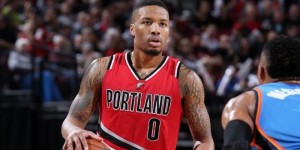 东契奇休赛期锻炼显著，身材焕新助力独行侠新赛季突破