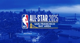 NBA悍将渴望加盟杜兰特球队，火箭队迎机遇与挑战